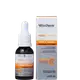 Vita Derm Vita C Concept - Sérum Redutor de Linhas 30ml (4)