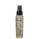 Vita Derm SOS Capilar Nutriplastia Express 4 - Sérum Reparador 75ml (1)
