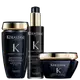 Kit Kérastase Chronologiste Régénérant (3 Produtos)