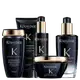 Kit Kérastase Chronologiste Régénérant Ritual (5 Produtos) (1)