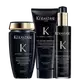 Kit Kérastase Chronologiste Purifiant (3 Produtos) (1)