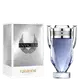 Invictus Rabanne Eau de Toilette - Perfume Masculino 200ml (5)