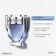 Invictus Rabanne Eau de Toilette - Perfume Masculino 200ml (3)