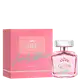 Queen Of Seduction Lively Muse Banderas Eau de Toilette - Perfume Feminino 80ml (3)