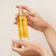 Embryolisse Huile de Beauté Multifuncional - Óleo de Beleza 100ml (2)