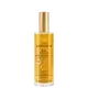 Embryolisse Huile de Beauté Multifuncional - Óleo de Beleza 100ml (1)