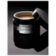 Sisley Hair Rituel Restructuring Nourishing Balm - Bálsamo 125g (6)