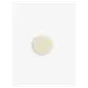 Sisley Hair Rituel Restructuring Nourishing Balm - Bálsamo 125g (4)