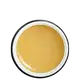 Sisley Hair Rituel Restructuring Nourishing Balm - Bálsamo 125g (2)