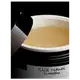Sisley Hair Rituel Restructuring Nourishing Balm - Bálsamo 125g (5)