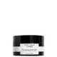 Sisley Hair Rituel Restructuring Nourishing Balm - Bálsamo 125g (1)