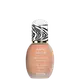 Sisley Phyto-Teint Ultra Éclat 3 Natural - Base Líquida 30ml (1)