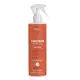 Kit Arvensis Professional Cachos Naturais - Ativador De Cachos Curl Defining 300ml + Day After 250ml (3)