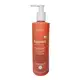 Kit Arvensis Professional Cachos Naturais - Ativador De Cachos Curl Defining 300ml + Day After 250ml (2)