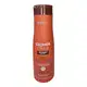 Arvensis Professional Cachos Naturais - Co-Wash 300ml (1)