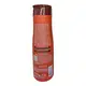 Arvensis Professional Cachos Naturais - Co-Wash 300ml (2)
