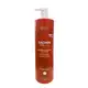 Kit Arvensis Professional Cachos Naturais - Shampoo 1L + Ativador De Cachos 1L + Máscara 500g + Geleia 500g (2)