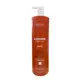 Kit Arvensis Professional Cachos Naturais - Shampoo 1L + Ativador De Cachos 1L + Máscara 500g + Geleia 500g + Day After 250ml (2)