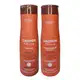 Kit Arvensis Professional Cachos Naturais - Shampoo 300ml + Condicionador 300ml (1)