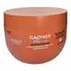 Kit Arvensis Professional Cachos Naturais - Shampoo 300ml + Condicionador 300ml + Co-Wash 300ml + Máscara 250g + Day After 250ml (5)