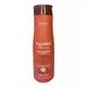 Kit Arvensis Professional Cachos Naturais - Shampoo 300ml + Condicionador 300ml + Co-Wash 300ml + Máscara 250g + Day After 250ml (3)