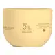 Arvensis Tec Oil - Máscara 250g
