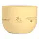 Kit Arvensis Tec Oil - Shampoo 300ml + Máscara 250g (2)