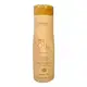 Kit Arvensis Tec Oil - Shampoo 300ml + Máscara 250g (3)