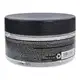 Kit Avlon Uberliss Hydrating - Shampoo 250ml + Haircovery Mask Máscara 150g (3)