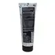 Kit Avlon Uberliss Hydrating - Shampoo 250ml + Haircovery Mask Máscara 150g (2)