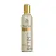Kit Avlon KeraCare - Shampoo Hydrating Detangling 950ml + Umecto Creme Condicionador 240ml (3)
