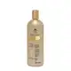 Kit Avlon KeraCare - Shampoo Hydrating Detangling 950ml + Umecto Creme Condicionador 240ml (2)