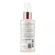 Kit Braé Blonde Oil By Ana Paula Siebert - Máscara 200g + Óleo 60ml (2)