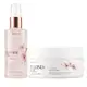 Kit Braé Blonde Oil By Ana Paula Siebert - Máscara 200g + Óleo 60ml (1)