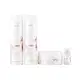 Kit Braé Blonde Oil By Ana Paula Siebert - Shampoo 250ml + Condicionador 250ml + Máscara 200g + Ampola 13ml (1)