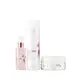 Kit Braé Blonde Oil By Ana Paula Siebert - Shampoo 250ml + Máscara 200g + Óleo 60ml (1)