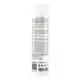 Kit Braé Intense Repair By Ana Paula Siebert - Shampoo 250ml + Condicionador 250ml + Hair Repair 260ml + Máscara 200g (3)