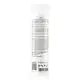Kit Braé Intense Repair By Ana Paula Siebert - Shampoo 250ml + Condicionador 250ml + Hair Repair 260ml + Máscara 200g (2)