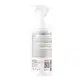 Kit Braé Intense Repair By Ana Paula Siebert - Shampoo 250ml + Condicionador 250ml + Hair Repair 260ml + Máscara 200g (4)