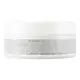Kit Braé Intense Repair By Ana Paula Siebert - Shampoo 250ml + Condicionador 250ml + Hair Repair 260ml + Máscara 200g (5)