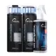 Kit Truss Ultra Hydration - Shampoo 300ml + Condicionador 300ml + Uso Obrigatório 260ml (1)