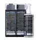 Kit Truss Ultra Hydration - Shampoo 300ml + Condicionador 300ml + Uso Obrigatório 260ml (2)