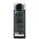 Kit Truss Miracle - Shampoo 300ml + Condicionador 300ml (3)