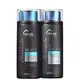 Kit Truss Miracle - Shampoo 300ml + Condicionador 300ml (1)