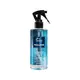 Kit TRUSS Miracle Power Care (6 Produtos) (4)