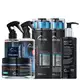Kit TRUSS Miracle Power Care (6 Produtos) (1)