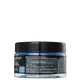 Kit TRUSS Miracle Power Care (6 Produtos) (2)
