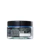 Kit TRUSS Miracle Power Care (6 Produtos) (3)