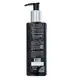 Kit Truss Miracle - Shampoo 300ml + Condicionador 300ml + Night Spa 250ml + Hair Protector 250ml + Frizz Zero Spray 260ml + Uso Obrigatório Spray 260ml (5)