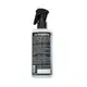 Kit Truss Miracle - Shampoo 300ml + Condicionador  300ml + Uso Obrigatório Spray 260ml (4)